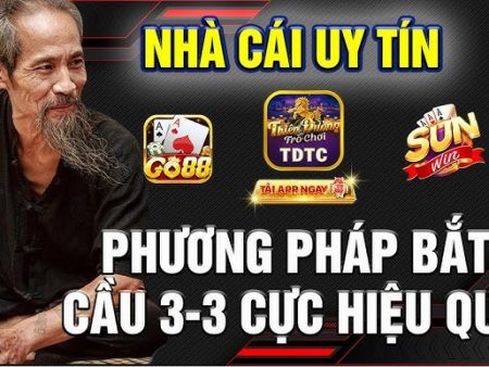 vic88 – cổng game uy tín hàng đầu