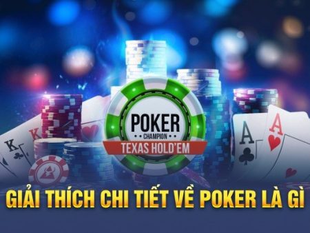 188BET-Cảm nhận mỗi pha bóng – Trực tiếp bóng đá!