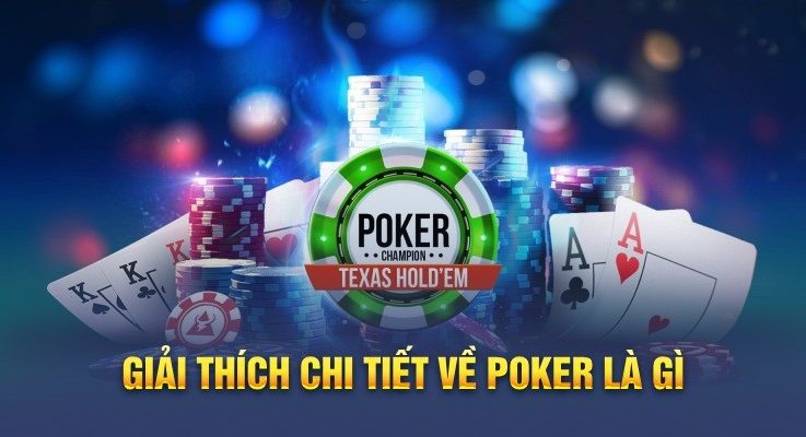 188BET-Cảm nhận mỗi pha bóng – Trực tiếp bóng đá!