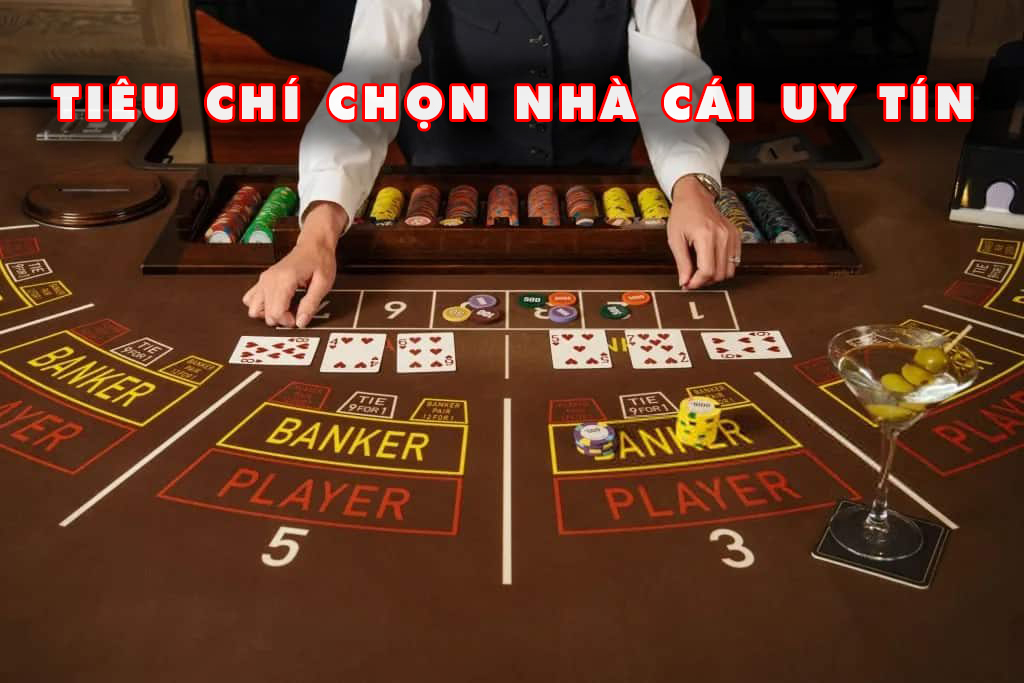 V8 Club - Trải nghiệm cổng game bài số 1 đỉnh cao