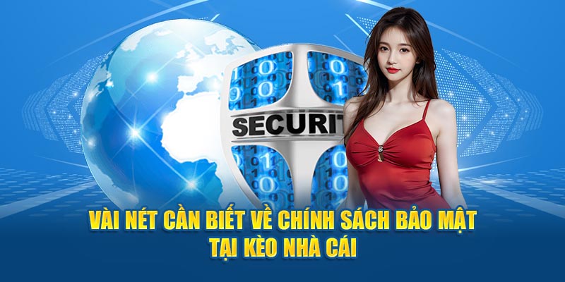 xổ số vũng tàu 07／2
