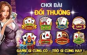 game bai doi thuong coi đá gà casino 🎰 trực tiếp_new88 casino top 17 🎲game bài đổi thưởng