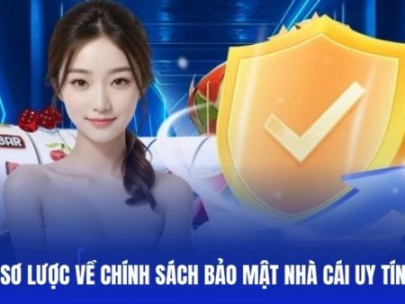 trực tiếp bóng đá keo nha cai VN88