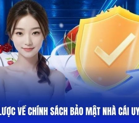 trực tiếp bóng đá keo nha cai VN88