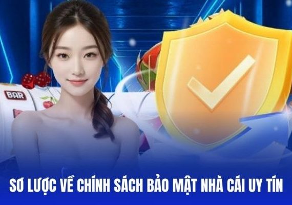 trực tiếp bóng đá keo nha cai VN88