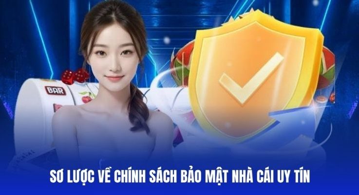 trực tiếp bóng đá keo nha cai VN88