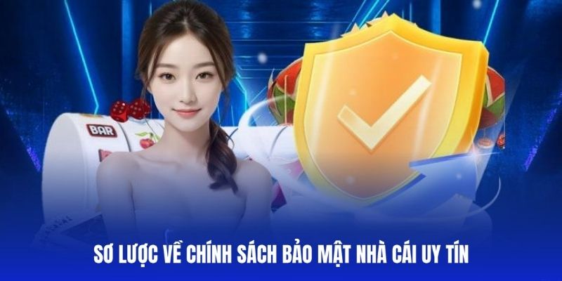 trực tiếp bóng đá keo nha cai VN88