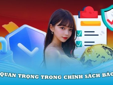 Tìm Hiểu Chi Tiết Về Tựa Game Baccarat Vando88 Chi Tiết Nhất