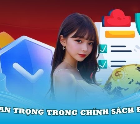 Tìm Hiểu Chi Tiết Về Tựa Game Baccarat Vando88 Chi Tiết Nhất